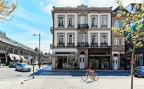 BO - Fernandes Tomás